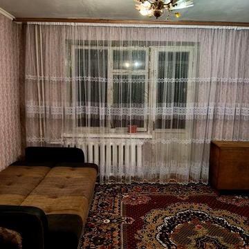 Здається однокімнатна квартира в м. Житомирі