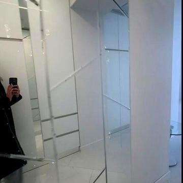 Продаж 2к Квартира Прорізна вулиця