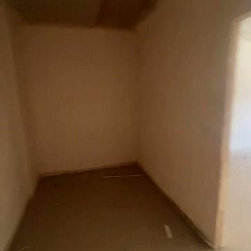 Продаж 1к Квартира Прорізна вулиця