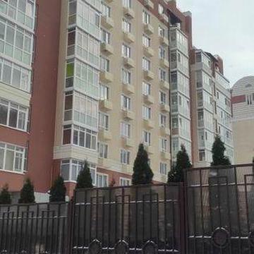 Продаж великої 1К квартири в ЖК Греків Ліс ЖК Греків Ліс