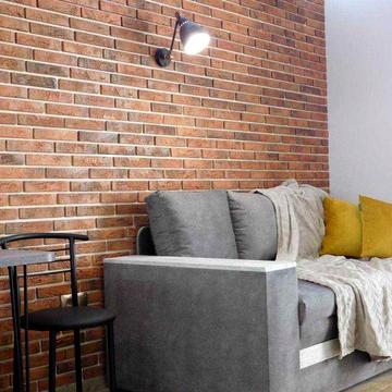 ГЕНЕРАТОР! Смарт 27м2 вул. Польова 73 Кар Дачі м. Шуляська