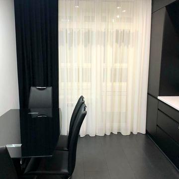 1-к квартира по вулиці Драгоманова 10