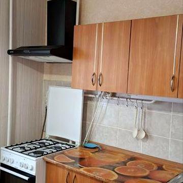 Оренда будинка .