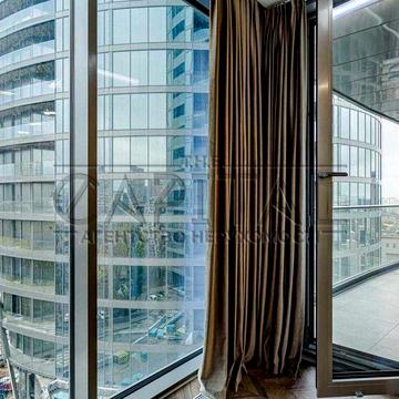 ПРОДАЖ КВАРТИРИ Taryan Towers | 62 м2 | Печерський | Іоанна Павла II ЖК Taryan Towers