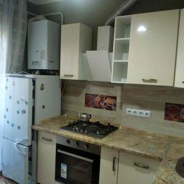 Сдам 1 комнатную квартиру ЖК Новый Люстдорф