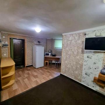 Оренда 1 кім кв по вул.Шевченка 142