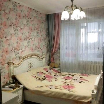 Продаж 3к Квартира Довженка вулиця