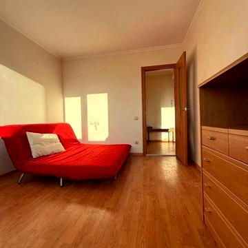 2р 46м2 вул. Василенка 17-А м. Берестейська 7хв Шулявська 10хв їзди