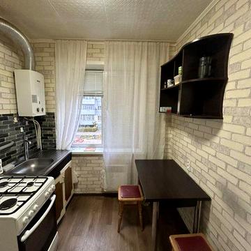 Продам 3х кімнатну квартиру. 2/5. Беляєва