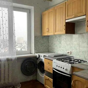Продам 2к квартиру Харків у гарному стані