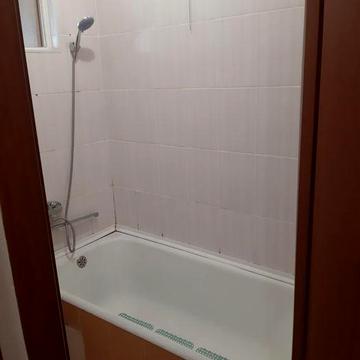 Здається квартира на підселення