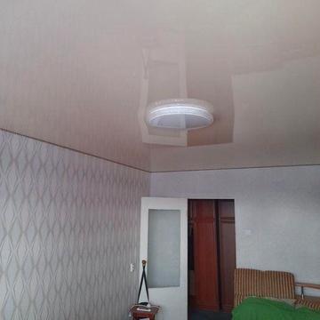 Продам 3-х кімнатну квартиру