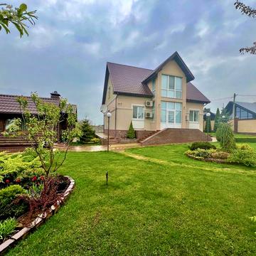 Будинок мрія з банею, ( домовимось для Вас по приємній ціні)