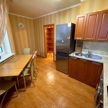 Сдам 2 к 60м2 пр. Мира 7 Левобережный 3 ТРЦ Караван