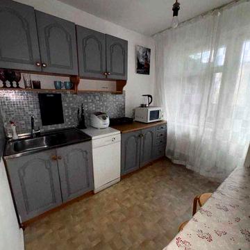 Сдается квартира на левобережном 3