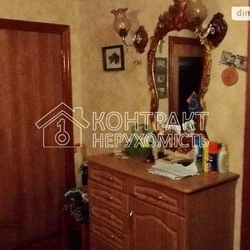 Продаж 3к Квартира Європейська (Новгородська) вулиця