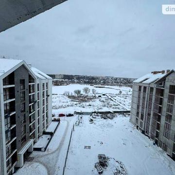 Продаж 3к Квартира Богдана Хмельницького (Кірова) вулиця ЖК Гостомель Residence