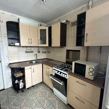 Оренда 2 кім. квартири в ПЗР