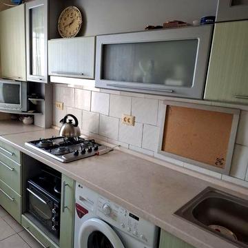 3 комн.квартира (р-н налоговой)