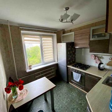 Продаж 2х кімн квартири