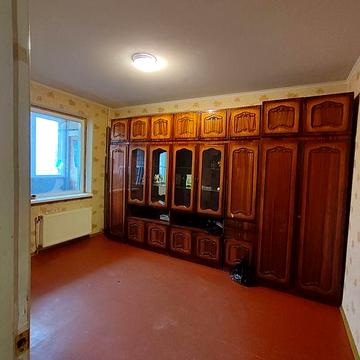 Здам квартиру на тривалий термін , район Вечірній