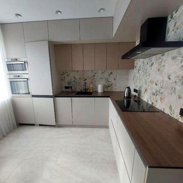 Оренда Дуплекса в с. Тарасово