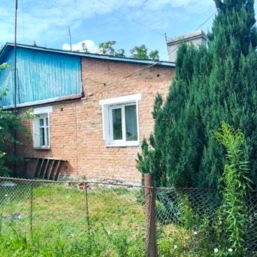 3 кім будинок в смт Іваничі