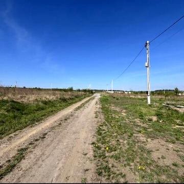 Дністрянська, 29