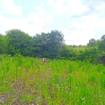 Лезневе, Хмельницький, Хмельницька область 10500.0 USD