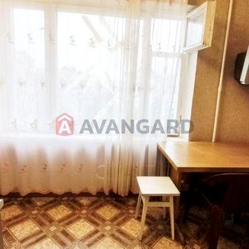 2-кімнатна квартира по бул. Будівельників без комісії (є-відновлення)