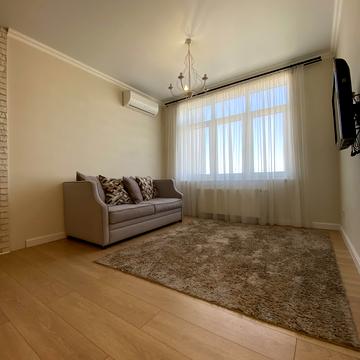 Берестейський просп. (Перемоги), 71-А