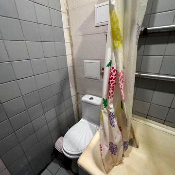 Довгострокова оренда 2к Квартира Піхоти Короля (Чайкіної Лізи) вулиця