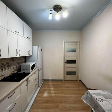 Продаж 1к Квартира Миколи Сингаївського (Новооскольська) вулиця ЖК Столичный квартал