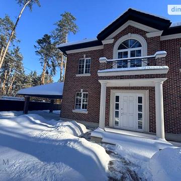 Продаж 4к Дім Шевченко вулиця