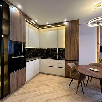 Продаж 1к Квартира Генуезька вулиця ЖК Эллада