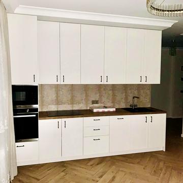 Глибочицька вул., 13-6