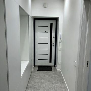 Квартира жк Софія