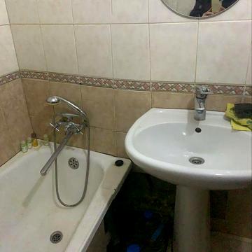 Сдам 3к на Северном