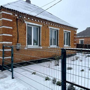 Продам дом Печенеги