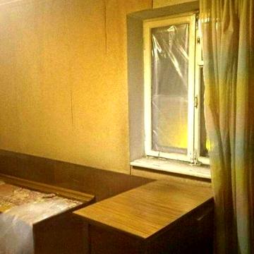 Продам 1 комнатную на Среднефонтанской, центр