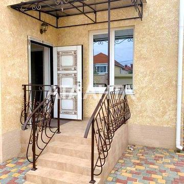 Продаётся дом 107 м  в Червоном хуторе