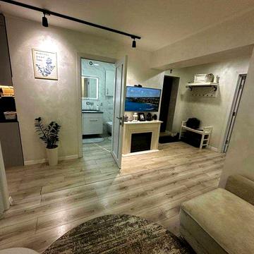 Продається квартира у місті Тячів