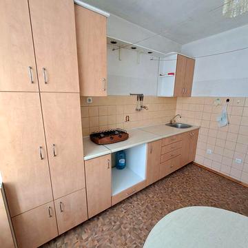 Оренда 1 кімнатної квартири по вул. Будного.Дружба. м.Тернопіль.