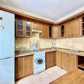 Квартира 2/х кім В.Великого