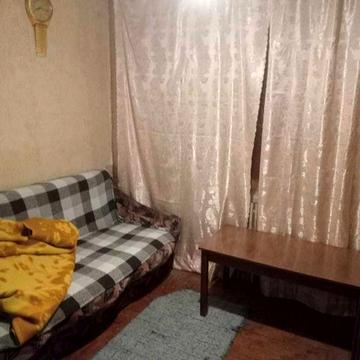 Продам 2-к.квартиру на Космосе, ул. Чумаченко, район Раута