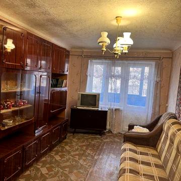 Продается 2-х комн. квартира на 173-м квартале .