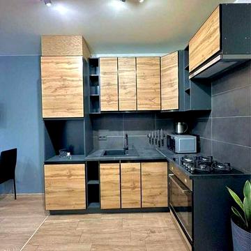 Оренда 2 кімнатної квартири