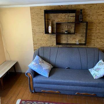 Оренда 1кімнатної кв. ВЛАСНИК