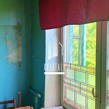 Романа Ратушного вул. (Волгоградська), 41