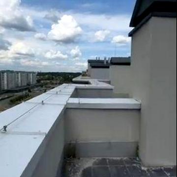 Продаж  дворівневої   квартири в ЖК Міленіум  Стейт м. Буча ЖК Millenium State